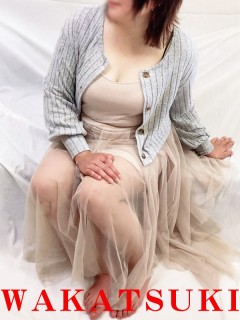 若槻